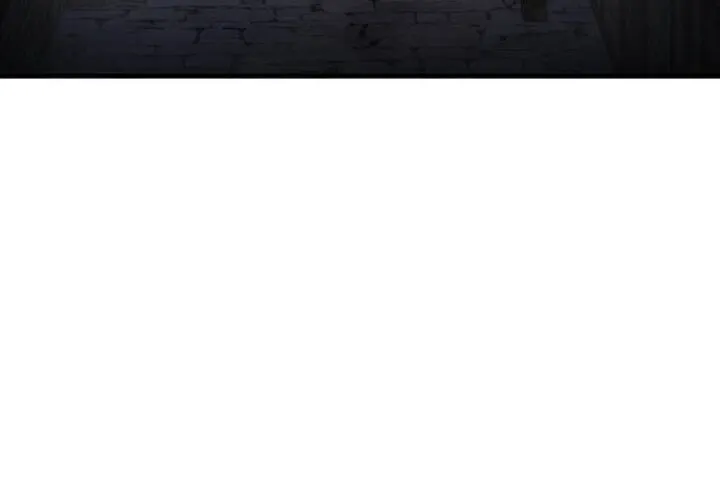 Pháp Sư Thiên Tài Chiến Đấu Bằng Đôi Tay Chap 5 - Next Chap 6