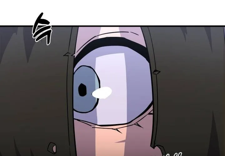 Pháp Sư Thiên Tài Chiến Đấu Bằng Đôi Tay Chap 5 - Next Chap 6