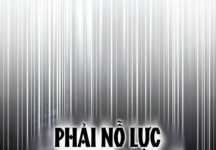 Pháp Sư Thiên Tài Chiến Đấu Bằng Đôi Tay Chap 8 - Next Chap 9