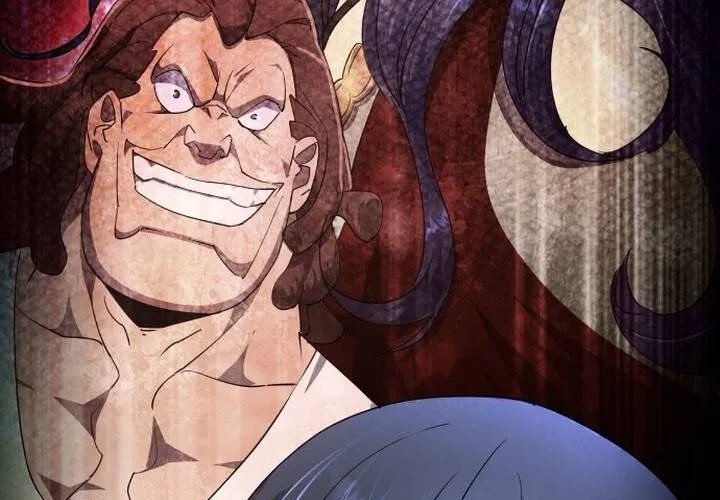 Pháp Sư Thiên Tài Chiến Đấu Bằng Đôi Tay Chap 8 - Next Chap 9