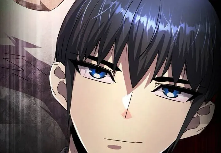 Pháp Sư Thiên Tài Chiến Đấu Bằng Đôi Tay Chap 8 - Next Chap 9