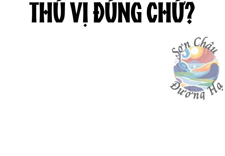 Pháp Sư Thiên Tài Chiến Đấu Bằng Đôi Tay Chap 8 - Next Chap 9