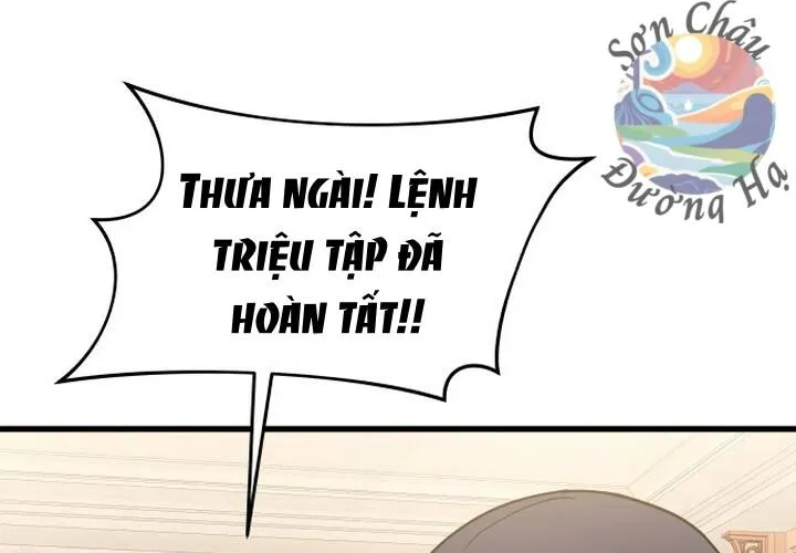 Pháp Sư Thiên Tài Chiến Đấu Bằng Đôi Tay Chap 8 - Next Chap 9