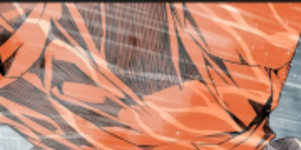 Pháp Sư Thiên Tài Chiến Đấu Bằng Đôi Tay Chap 1 - Next Chap 2