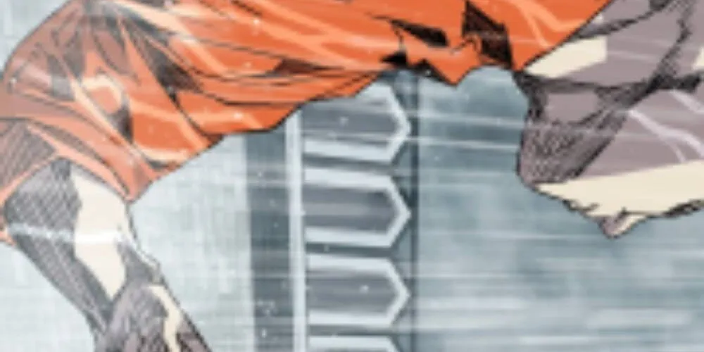 Pháp Sư Thiên Tài Chiến Đấu Bằng Đôi Tay Chap 1 - Next Chap 2