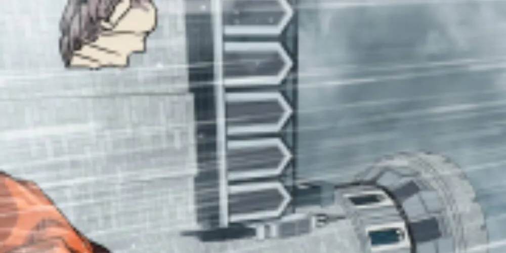 Pháp Sư Thiên Tài Chiến Đấu Bằng Đôi Tay Chap 1 - Next Chap 2