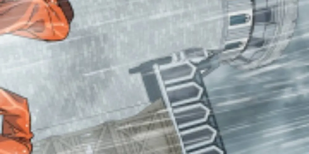 Pháp Sư Thiên Tài Chiến Đấu Bằng Đôi Tay Chap 1 - Next Chap 2