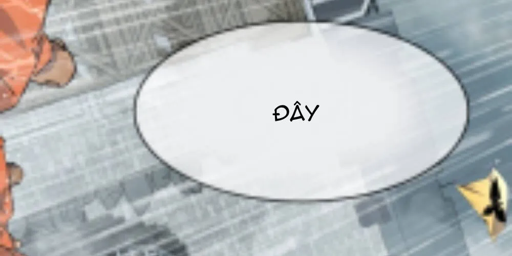 Pháp Sư Thiên Tài Chiến Đấu Bằng Đôi Tay Chap 1 - Next Chap 2