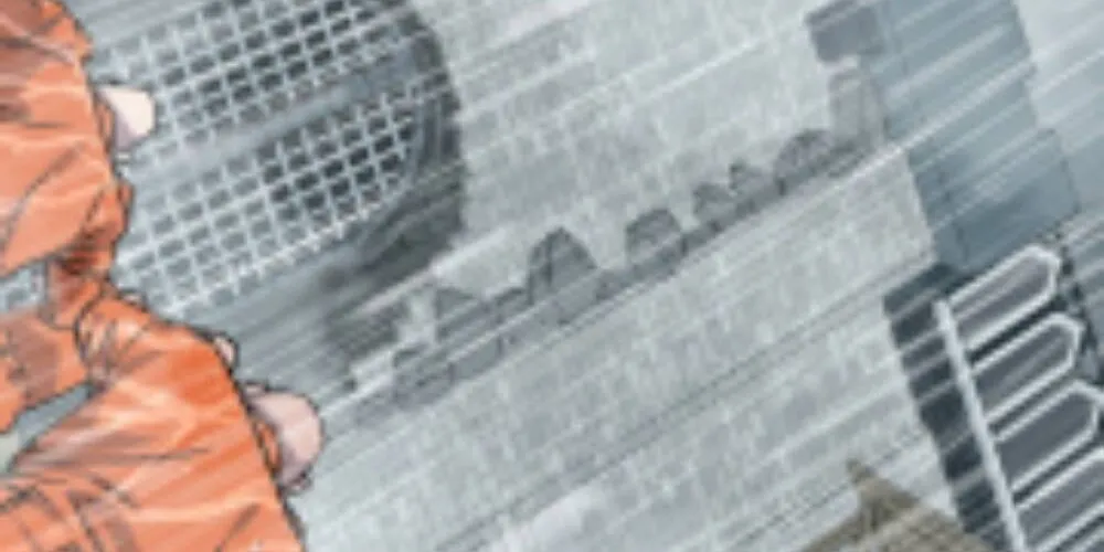 Pháp Sư Thiên Tài Chiến Đấu Bằng Đôi Tay Chap 1 - Next Chap 2