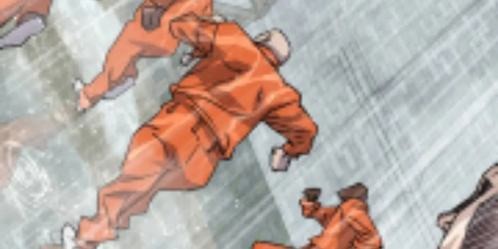 Pháp Sư Thiên Tài Chiến Đấu Bằng Đôi Tay Chap 1 - Next Chap 2