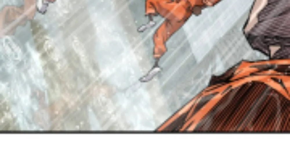 Pháp Sư Thiên Tài Chiến Đấu Bằng Đôi Tay Chap 1 - Next Chap 2