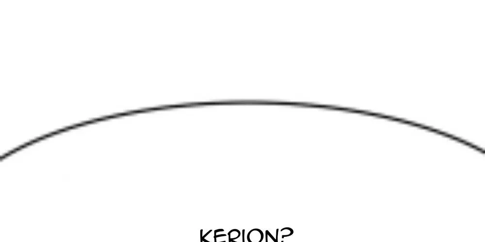 Pháp Sư Thiên Tài Chiến Đấu Bằng Đôi Tay Chap 1 - Next Chap 2