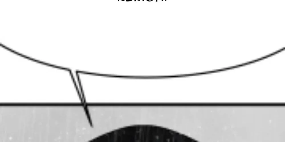 Pháp Sư Thiên Tài Chiến Đấu Bằng Đôi Tay Chap 1 - Next Chap 2