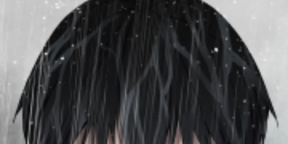 Pháp Sư Thiên Tài Chiến Đấu Bằng Đôi Tay Chap 1 - Next Chap 2