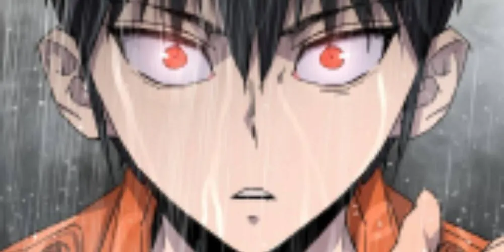 Pháp Sư Thiên Tài Chiến Đấu Bằng Đôi Tay Chap 1 - Next Chap 2