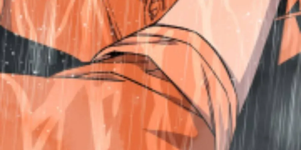 Pháp Sư Thiên Tài Chiến Đấu Bằng Đôi Tay Chap 1 - Next Chap 2