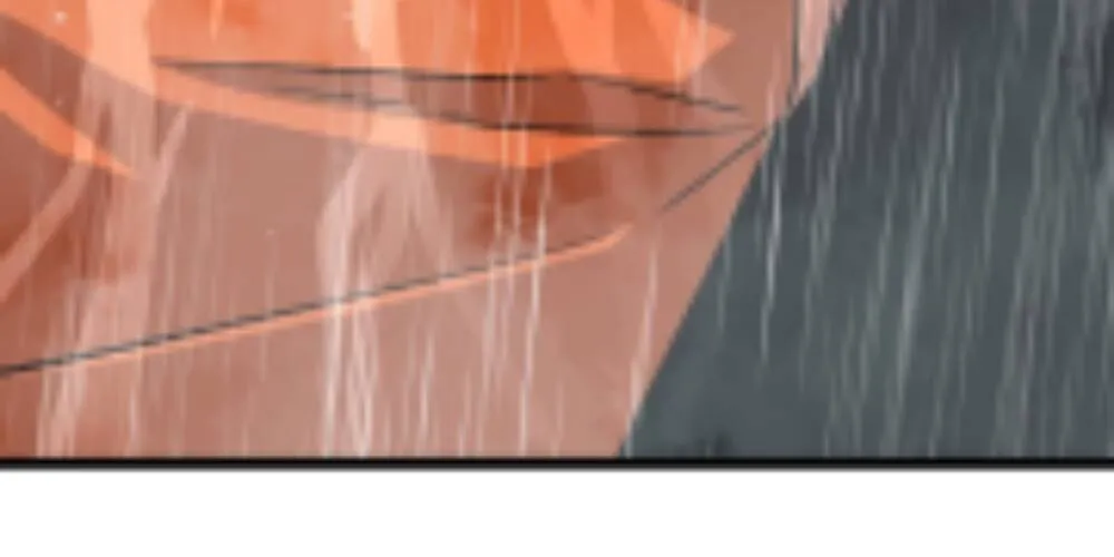 Pháp Sư Thiên Tài Chiến Đấu Bằng Đôi Tay Chap 1 - Next Chap 2