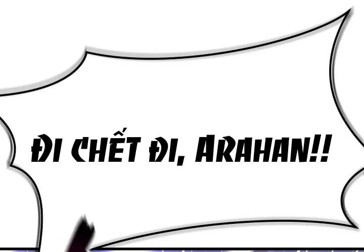 Pháp Sư Thiên Tài Chiến Đấu Bằng Đôi Tay Chap 10 - Next Chap 11