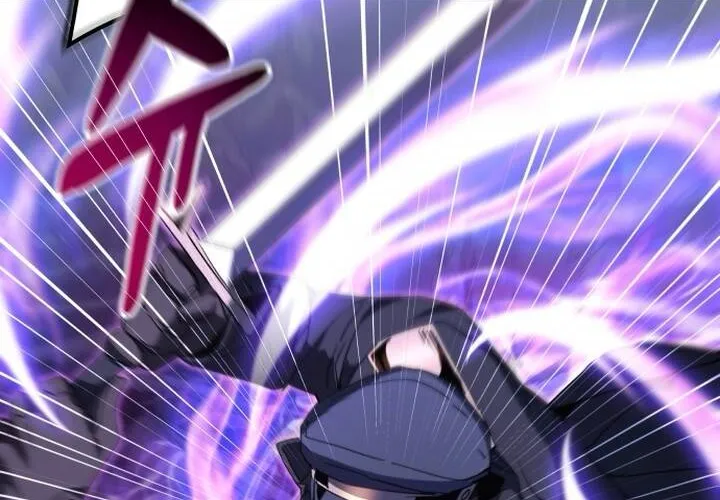 Pháp Sư Thiên Tài Chiến Đấu Bằng Đôi Tay Chap 10 - Next Chap 11