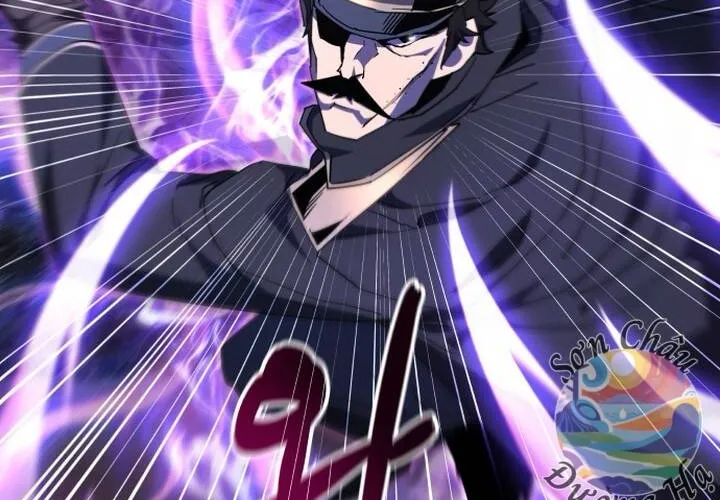 Pháp Sư Thiên Tài Chiến Đấu Bằng Đôi Tay Chap 10 - Next Chap 11