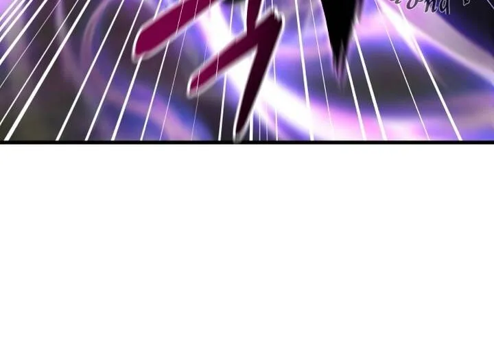 Pháp Sư Thiên Tài Chiến Đấu Bằng Đôi Tay Chap 10 - Next Chap 11