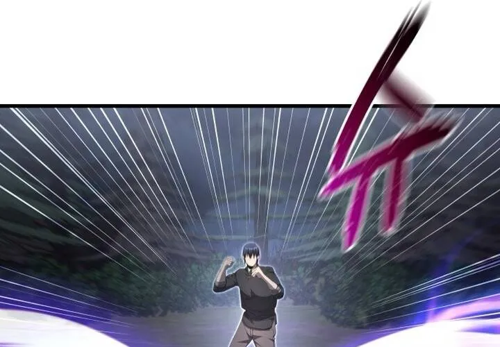 Pháp Sư Thiên Tài Chiến Đấu Bằng Đôi Tay Chap 10 - Next Chap 11