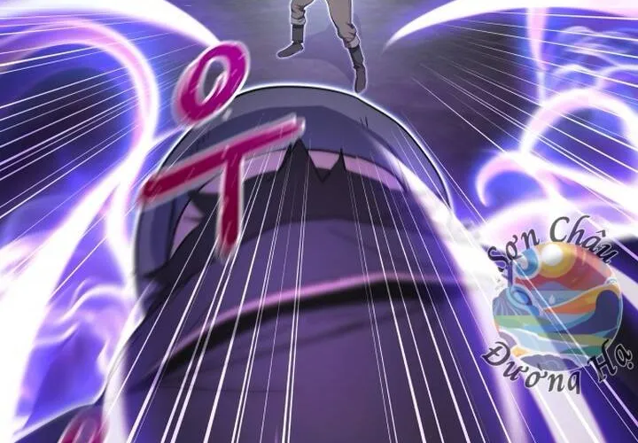 Pháp Sư Thiên Tài Chiến Đấu Bằng Đôi Tay Chap 10 - Next Chap 11