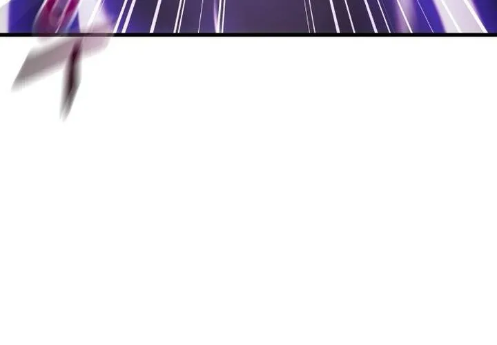 Pháp Sư Thiên Tài Chiến Đấu Bằng Đôi Tay Chap 10 - Next Chap 11