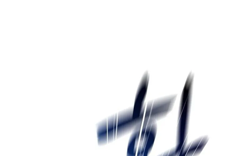 Pháp Sư Thiên Tài Chiến Đấu Bằng Đôi Tay Chap 10 - Next Chap 11