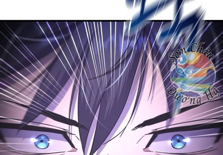 Pháp Sư Thiên Tài Chiến Đấu Bằng Đôi Tay Chap 10 - Next Chap 11