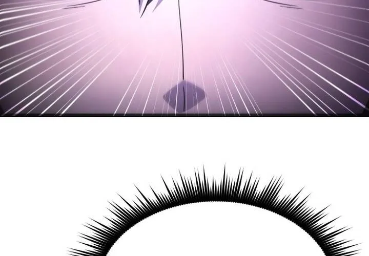 Pháp Sư Thiên Tài Chiến Đấu Bằng Đôi Tay Chap 10 - Next Chap 11