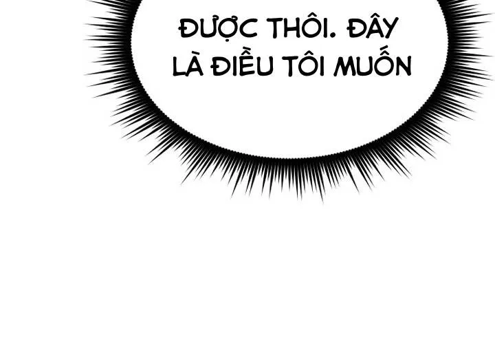 Pháp Sư Thiên Tài Chiến Đấu Bằng Đôi Tay Chap 10 - Next Chap 11