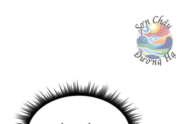 Pháp Sư Thiên Tài Chiến Đấu Bằng Đôi Tay Chap 10 - Next Chap 11