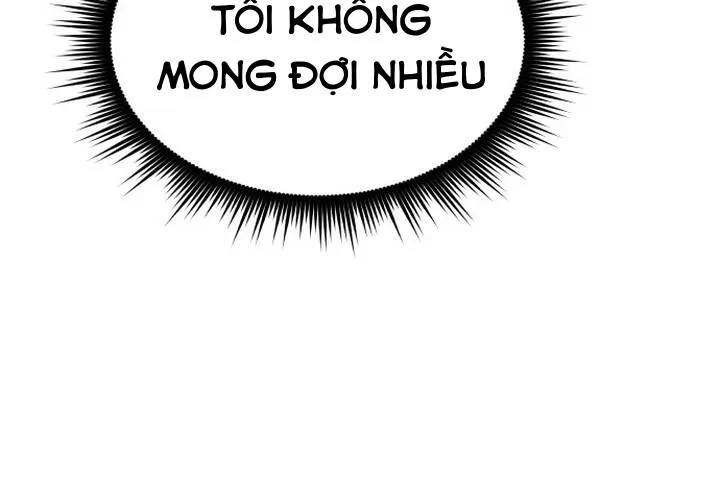 Pháp Sư Thiên Tài Chiến Đấu Bằng Đôi Tay Chap 10 - Next Chap 11