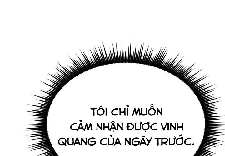 Pháp Sư Thiên Tài Chiến Đấu Bằng Đôi Tay Chap 10 - Next Chap 11
