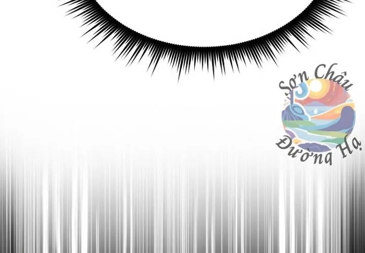 Pháp Sư Thiên Tài Chiến Đấu Bằng Đôi Tay Chap 10 - Next Chap 11