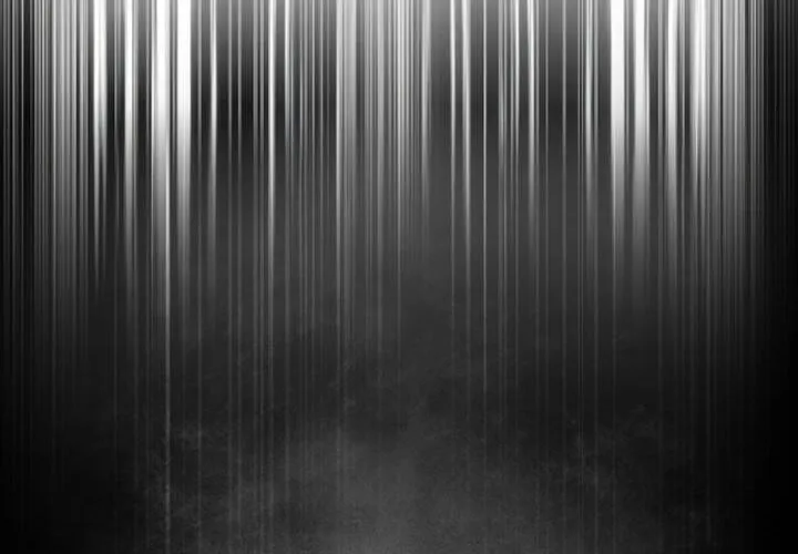 Pháp Sư Thiên Tài Chiến Đấu Bằng Đôi Tay Chap 10 - Next Chap 11