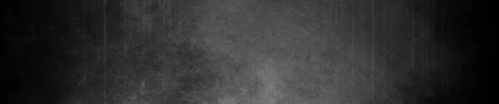 Pháp Sư Thiên Tài Chiến Đấu Bằng Đôi Tay Chap 10 - Next Chap 11