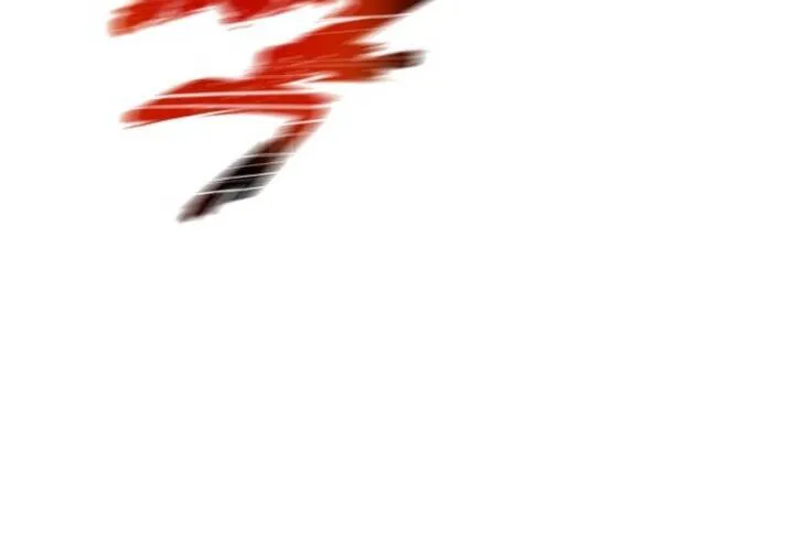 Pháp Sư Thiên Tài Chiến Đấu Bằng Đôi Tay Chap 9 - Next Chap 10