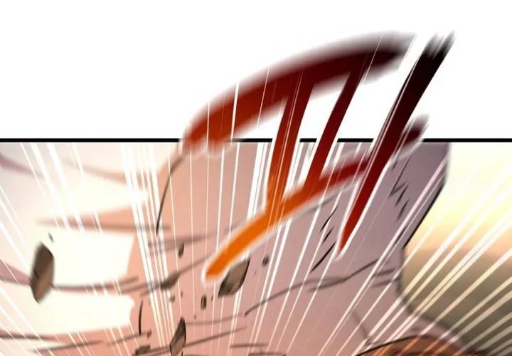 Pháp Sư Thiên Tài Chiến Đấu Bằng Đôi Tay Chap 9 - Next Chap 10