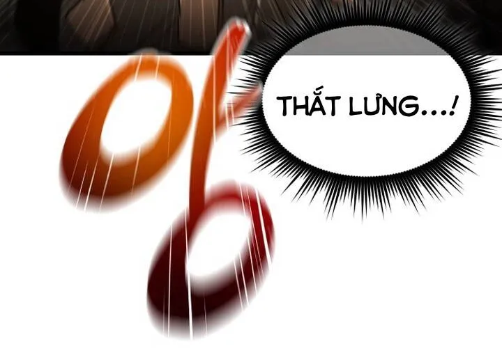 Pháp Sư Thiên Tài Chiến Đấu Bằng Đôi Tay Chap 9 - Next Chap 10