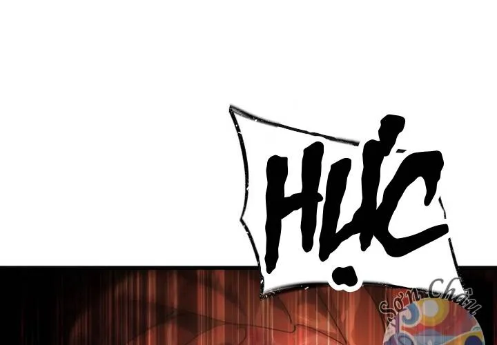 Pháp Sư Thiên Tài Chiến Đấu Bằng Đôi Tay Chap 9 - Next Chap 10