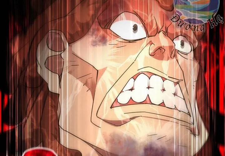 Pháp Sư Thiên Tài Chiến Đấu Bằng Đôi Tay Chap 9 - Next Chap 10