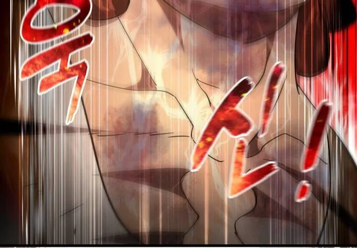 Pháp Sư Thiên Tài Chiến Đấu Bằng Đôi Tay Chap 9 - Next Chap 10