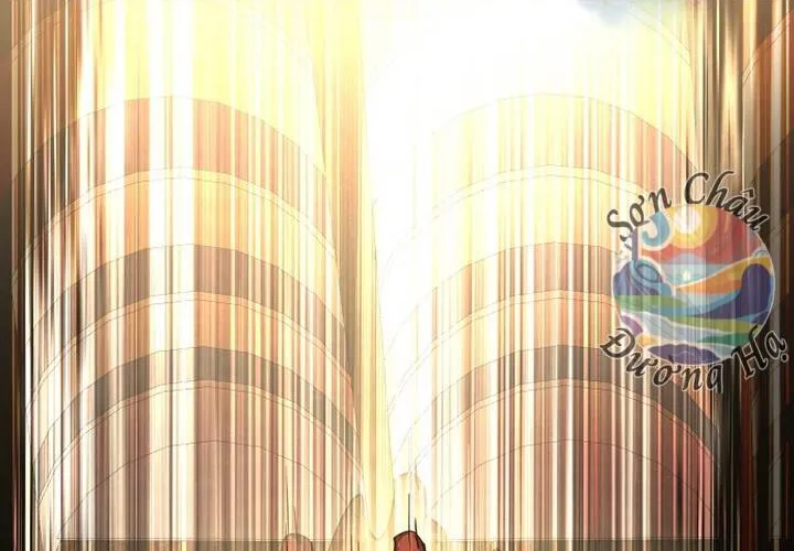 Pháp Sư Thiên Tài Chiến Đấu Bằng Đôi Tay Chap 9 - Next Chap 10