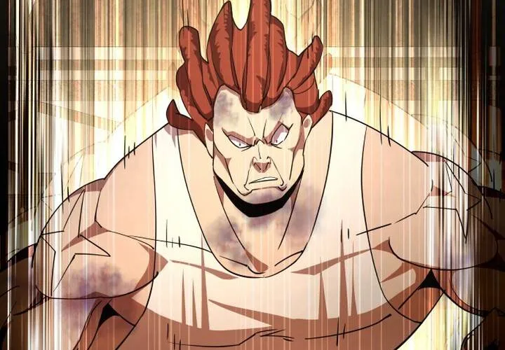 Pháp Sư Thiên Tài Chiến Đấu Bằng Đôi Tay Chap 9 - Next Chap 10