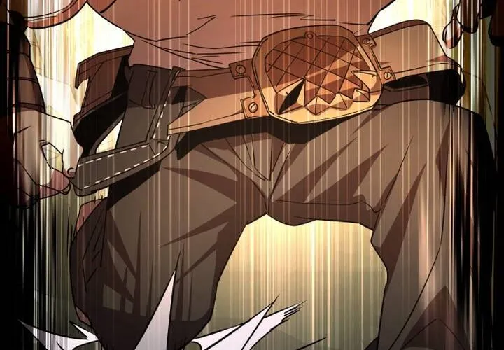 Pháp Sư Thiên Tài Chiến Đấu Bằng Đôi Tay Chap 9 - Next Chap 10