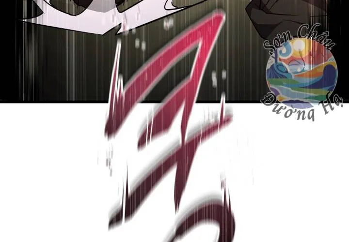 Pháp Sư Thiên Tài Chiến Đấu Bằng Đôi Tay Chap 9 - Next Chap 10