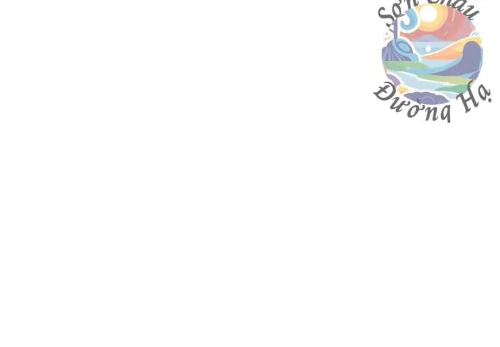 Pháp Sư Thiên Tài Chiến Đấu Bằng Đôi Tay Chap 9 - Next Chap 10