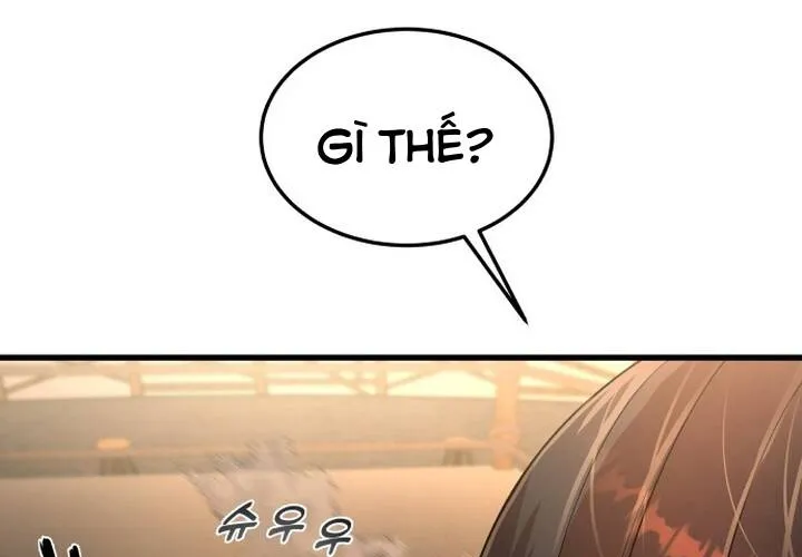 Pháp Sư Thiên Tài Chiến Đấu Bằng Đôi Tay Chap 9 - Next Chap 10